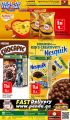 Panda Hypermarket Qatar Offers  2022