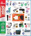 Grand Hypermarket Qatar offers 2025