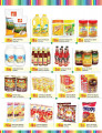 Grand Express offers - suber market