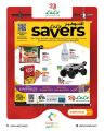 LULU Hypermarket Qatar offers 2025