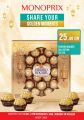 Monoprix Qatar Offers 2021