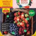 LULU Hypermarket qatar offers 2020