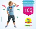 Kids Kingdom Qatar Offers