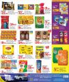 LULU Hypermarket Qatar offers 2025
