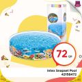 Family Food Centre Qatar Offers 2021