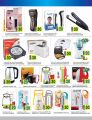 Grand Mall Qatar Offers