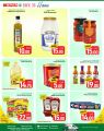 Spar Hypermarket Qatar offers 2022