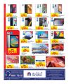 Carrefour Hypermarket Qatar Offers 2024