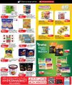 LULU Hypermarket Qatar offers 2026