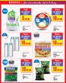 Monoprix Qatar Offers 2025