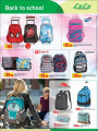 LuLu hypermarket offers