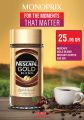 Monoprix  Qatar  Offers 2019