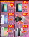 Monoprix Qatar Offers 2025