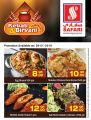 Qatar Offers | Safari Hypermarket Qatar