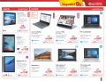 Jarir bookstore Qatar Offers  2019