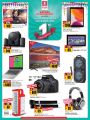 safari hypermarket qatar offers 2020