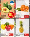 Monoprix Qatar Offers 2022