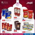 Al Rawabi Hypermarket Qatar Offers 2021
