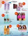 Monoprix Qatar Offers 2025