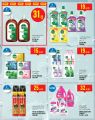 Monoprix Qatar Offers 2025