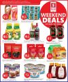 Safari Hypermarket Qatar Offers 2025