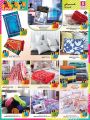 Safari Hypermarket Qatar offers 2019