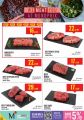 Monoprix Qatar Offers 2025