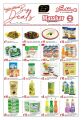 Masskar Qatar Haypermarket Offers
