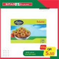 Spar Hypermarket Qatar offers 2021