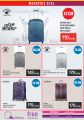 Monoprix  Qatar  Offers 2019
