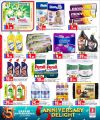 Safari Hypermarket Qatar Offers 2024