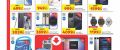 Carrefour Hypermarket Qatar Offers 2025