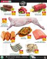 Spar Hypermarket Qatar offers 2022