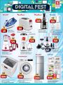 Safari Hypermarket Qatar Offers 2022