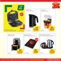 Spar Hypermarket Qatar offers 2021