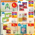Monoprix Qatar Offers 2025