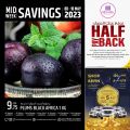 Al Rawabi Hypermarket Qatar offers 2023