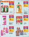 Monoprix Qatar Offers 2025