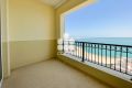 Coreo Real Estate Qatar offers 2021