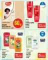 Monoprix Qatar Offers 2022