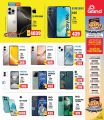 Grand Mall Qatar offers 2025