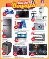 Safari Hypermarket Qatar offers 2025