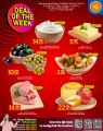 Food Palace Qatar Offers 2025