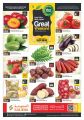 Saudia Hypermarket Qatar Offers  2022