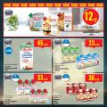 Monoprix Qatar Offers 2024