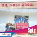 US Polo qatar offers 2020