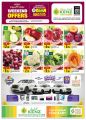 KENZ Mini Mart Qatar offers 2022