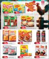 Safari Hypermarket Qatar Offers 2024