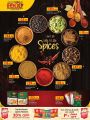 LULU Hypermarket Qatar Offers 2023