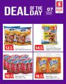 Safari Hypermarket Qatar Offers 2023